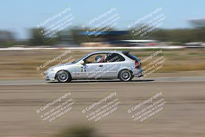 media/Oct-04-2025-OnGrid (Sat) [[44bd565ffa]]/Blue Group/Grapevine/